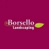 Borsello Landscaping