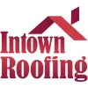 Intown Roofing