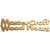 MasterCraft Wood Floors