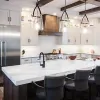 Marlin Marble