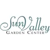 Sun Valley Garden Center