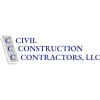 Civil Construction