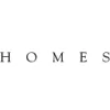 Zicka Homes