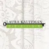 Laura Kauffman Design