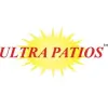 Ultra Patios