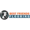 Best Friends Flooring