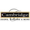 Cambridge Doors & Windows