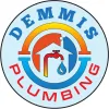 Demmis Plumbing