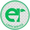 ER Lawn Service