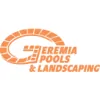 Geremia Pools