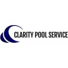 Clarity Pool Service