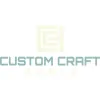 Custom Craft Homes