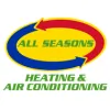All Seasons Heating & Air Conditioning
