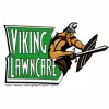 Viking Lawn Care & Landscaping
