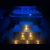 Rainbow Hot Tubs