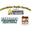 Associates Septic Services