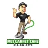 MCT Carpet Care