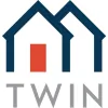 Twin Construction
