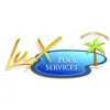 LUX Pool Services