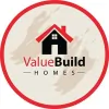 Value Build Homes