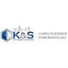 Kitchens & Spaces