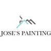 Joses Painting