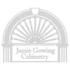 Jamie Gowing Cabinetry