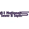 A1 National Sewer & Drain