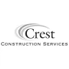 Crest Construction Service
