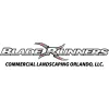 Blade Runners Commercial Landscaping