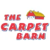The Carpet Barn