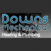 Downs Mechanical