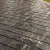 City of Palms Concrete Systems