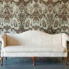 Eways Rugs