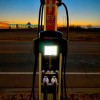 PPC Solar