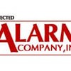 The Alarm Company