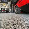 Titan Flooring