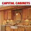Capital Cabinets