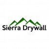 Sierra Drywall