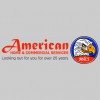 American Home & Commercial