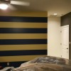 PaintDoctorMD