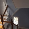 GS Painting Co