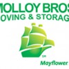 Molloy Bros. Movers