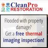 CleanPro Restoration