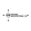 GB Designs