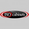 ISO Cabinets