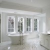 Ferentino Design