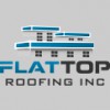 Flattop Roofing