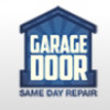 Garage Door Boston