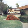 Dial Security & Communications
